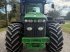 Traktor typu John Deere 8345R 8345r, Gebrauchtmaschine v Mariager (Obrázek 2)