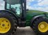 Traktor typu John Deere 8345R 8345r, Gebrauchtmaschine v Mariager (Obrázek 4)