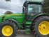 Traktor typu John Deere 8345R 8345r, Gebrauchtmaschine v Mariager (Obrázek 9)