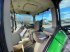 Traktor des Typs John Deere 8345R E23. GPS. Auto steer aktiveret. Front lift. Hitch krog. Affjedret foraksel. Mange på lager., Gebrauchtmaschine in Kolding (Bild 6)