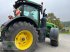 Traktor tipa John Deere 8345R - E23, Gebrauchtmaschine u Teichröda (Slika 3)