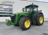 Traktor Türe ait John Deere 8345R E23, Gebrauchtmaschine içinde Rietberg (resim 1)