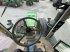 Traktor Türe ait John Deere 8345R E23, Gebrauchtmaschine içinde Rietberg (resim 10)