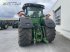 Traktor Türe ait John Deere 8345R E23, Gebrauchtmaschine içinde Rietberg (resim 16)