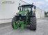 Traktor Türe ait John Deere 8345R E23, Gebrauchtmaschine içinde Rietberg (resim 19)