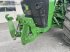 Traktor Türe ait John Deere 8345R E23, Gebrauchtmaschine içinde Rietberg (resim 20)