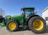 Traktor des Typs John Deere 8345R e23, Gebrauchtmaschine in Holthof (Bild 2)