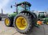 Traktor des Typs John Deere 8345R e23, Gebrauchtmaschine in Holthof (Bild 3)