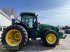 Traktor des Typs John Deere 8345R e23, Gebrauchtmaschine in Holthof (Bild 7)