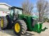 Traktor des Typs John Deere 8345R e23, Gebrauchtmaschine in Holthof (Bild 8)
