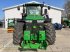 Traktor des Typs John Deere 8345R e23, Gebrauchtmaschine in Holthof (Bild 9)