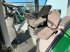 Traktor des Typs John Deere 8345R e23, Gebrauchtmaschine in Holthof (Bild 10)