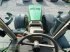 Traktor des Typs John Deere 8345R e23, Gebrauchtmaschine in Holthof (Bild 11)