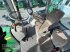 Traktor des Typs John Deere 8345R e23, Gebrauchtmaschine in Holthof (Bild 12)