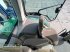 Traktor des Typs John Deere 8345R e23, Gebrauchtmaschine in Holthof (Bild 14)