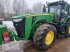 Traktor typu John Deere 8345R e23, Gebrauchtmaschine v Pragsdorf (Obrázok 1)