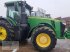 Traktor typu John Deere 8345R e23, Gebrauchtmaschine v Pragsdorf (Obrázok 2)