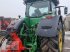Traktor typu John Deere 8345R e23, Gebrauchtmaschine v Pragsdorf (Obrázok 4)