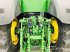 Traktor typu John Deere 8345R FRONT PTO, Gebrauchtmaschine v Sülzetal OT Altenweddingen (Obrázek 8)