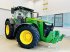 Traktor typu John Deere 8345R FRONT PTO, Gebrauchtmaschine v Sülzetal OT Altenweddingen (Obrázek 4)