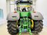 Traktor vrste John Deere 8345R FRONT PTO, Gebrauchtmaschine v Sülzetal OT Altenweddingen (Slika 7)