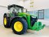 Traktor typu John Deere 8345R FRONT PTO, Gebrauchtmaschine v Sülzetal OT Altenweddingen (Obrázok 4)