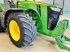 Traktor typu John Deere 8345R FRONT PTO, Gebrauchtmaschine v Sülzetal OT Altenweddingen (Obrázok 18)