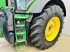 Traktor typu John Deere 8345R FRONT PTO, Gebrauchtmaschine v Sülzetal OT Altenweddingen (Obrázok 19)