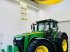Traktor typu John Deere 8345R FRONT PTO, Gebrauchtmaschine v Sülzetal OT Altenweddingen (Obrázok 12)