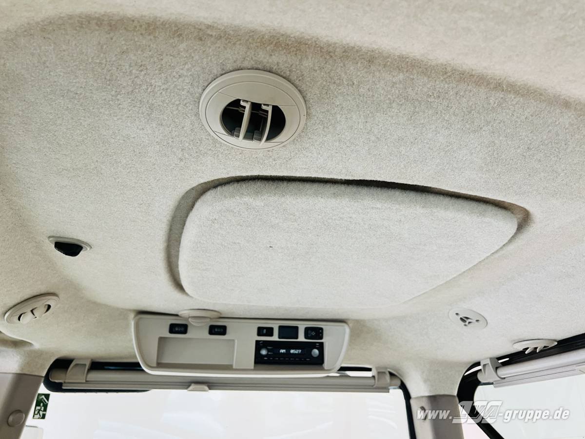 Traktor typu John Deere 8345R FRONT PTO, Gebrauchtmaschine v Sülzetal OT Altenweddingen (Obrázok 16)