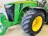 Traktor typu John Deere 8345R FRONT PTO, Gebrauchtmaschine v Sülzetal OT Altenweddingen (Obrázok 20)