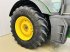 Traktor typu John Deere 8345R FRONT PTO, Gebrauchtmaschine v Sülzetal OT Altenweddingen (Obrázok 17)
