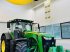 Traktor typu John Deere 8345R FRONT PTO, Gebrauchtmaschine v Sülzetal OT Altenweddingen (Obrázok 13)