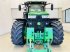 Traktor typu John Deere 8345R FRONT PTO, Gebrauchtmaschine v Sülzetal OT Altenweddingen (Obrázok 5)
