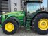 Traktor типа John Deere 8345R  Med FRONT PTO. GPS / AutoTrac klar. Ultimate Edition, Gebrauchtmaschine в Kolding (Фотография 2)