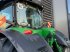 Traktor типа John Deere 8345R  Med FRONT PTO. GPS / AutoTrac klar. Ultimate Edition, Gebrauchtmaschine в Kolding (Фотография 5)