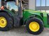Traktor типа John Deere 8345R  Med FRONT PTO. GPS / AutoTrac klar. Ultimate Edition, Gebrauchtmaschine в Kolding (Фотография 1)