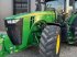 Traktor типа John Deere 8345R  Med FRONT PTO. GPS / AutoTrac klar. Ultimate Edition, Gebrauchtmaschine в Kolding (Фотография 3)