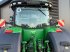 Traktor типа John Deere 8345R  Med FRONT PTO. GPS / AutoTrac klar. Ultimate Edition, Gebrauchtmaschine в Kolding (Фотография 7)