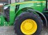 Traktor типа John Deere 8345R  Med FRONT PTO. GPS / AutoTrac klar. Ultimate Edition, Gebrauchtmaschine в Kolding (Фотография 4)