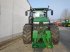 Traktor типа John Deere 8345R (MY18), Gebrauchtmaschine в Plau am See / OT Klebe (Фотография 15)
