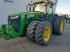 Traktor του τύπου John Deere 8345R MY19 e23 40, Gebrauchtmaschine σε Plau am See / OT Klebe (Φωτογραφία 1)