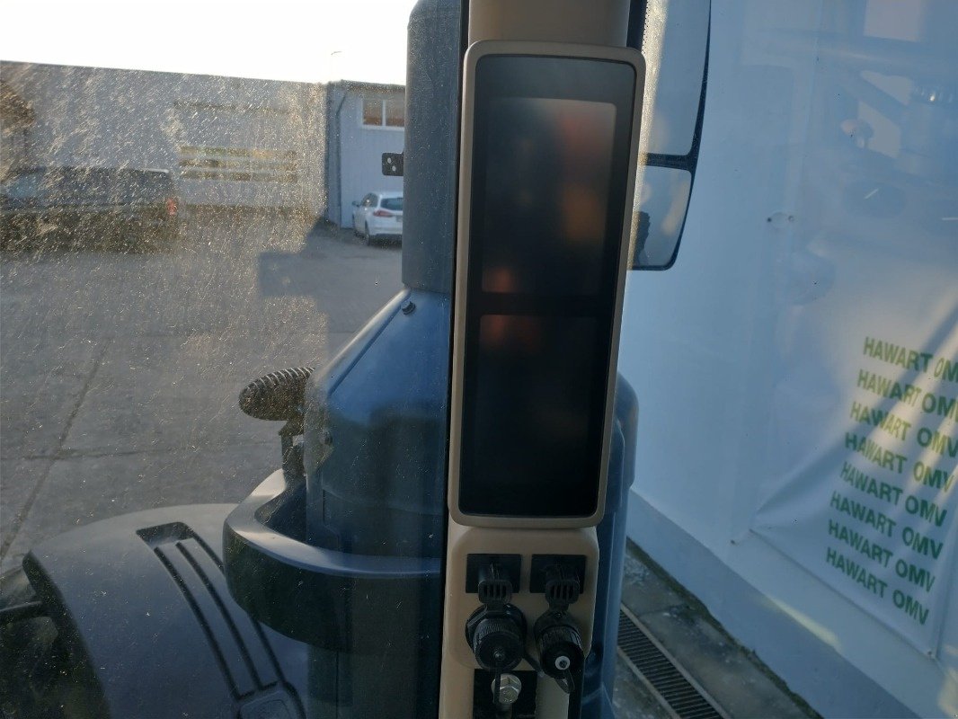 Traktor του τύπου John Deere 8345R MY19 e23 40, Gebrauchtmaschine σε Plau am See / OT Klebe (Φωτογραφία 3)