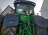 Traktor του τύπου John Deere 8345R MY19 e23 40, Gebrauchtmaschine σε Plau am See / OT Klebe (Φωτογραφία 10)