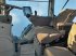 Traktor του τύπου John Deere 8345R MY19 e23 40, Gebrauchtmaschine σε Plau am See / OT Klebe (Φωτογραφία 11)