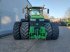 Traktor του τύπου John Deere 8345R MY19 e23 40, Gebrauchtmaschine σε Plau am See / OT Klebe (Φωτογραφία 13)