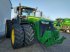 Traktor του τύπου John Deere 8345R MY19 e23 40, Gebrauchtmaschine σε Plau am See / OT Klebe (Φωτογραφία 14)