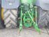 Traktor του τύπου John Deere 8345R MY19 e23 40, Gebrauchtmaschine σε Plau am See / OT Klebe (Φωτογραφία 15)