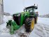 Traktor del tipo John Deere 8345R # SF3000, Gebrauchtmaschine en Liebenwalde (Imagen 1)