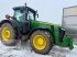 Traktor del tipo John Deere 8345R # SF3000, Gebrauchtmaschine en Liebenwalde (Imagen 2)